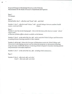 p. 10