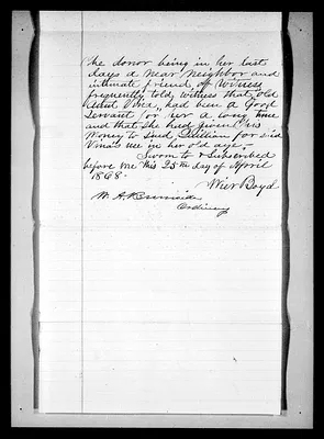 p. 59
