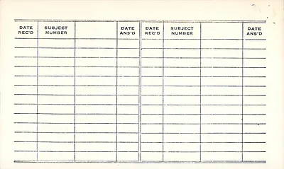 p. 40