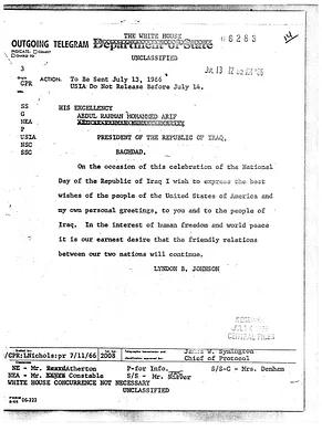 p. 38