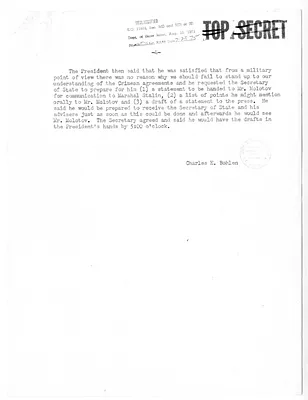 p. 4
