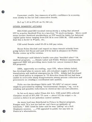 p. 7
