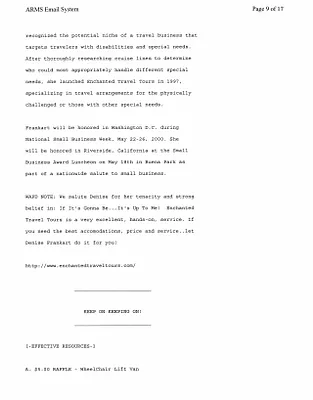 p. 9