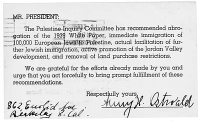 p. 23