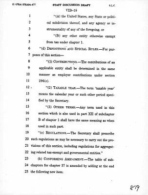 p. 41