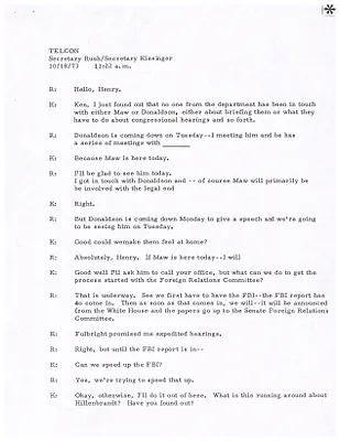 p. 33
