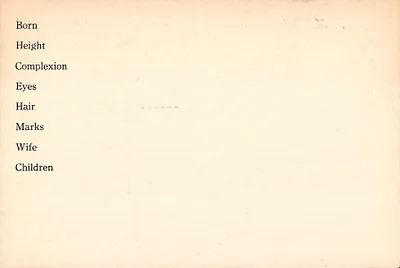 p. 28