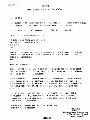 p. 24