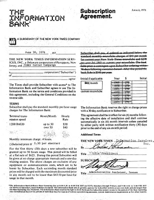 p. 27