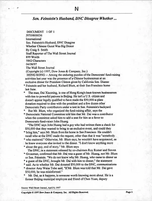 p. 58