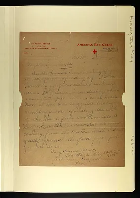 p. 39