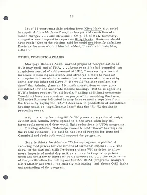 p. 18