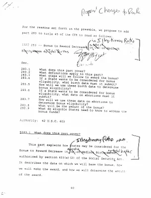 p. 9