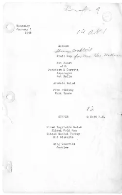 p. 2