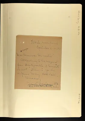 p. 34