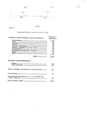 p. 47