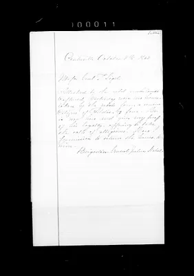 p. 22