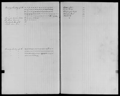 p. 53