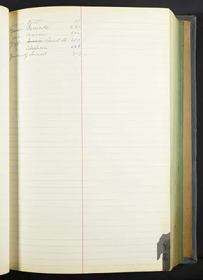 p. 49