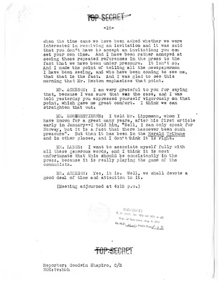 p. 18