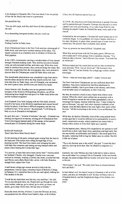 p. 36