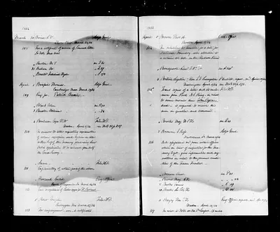 p. 45