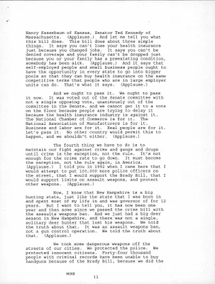 p. 52