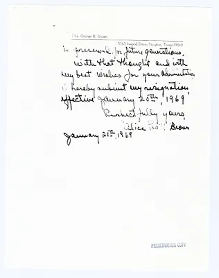 p. 19
