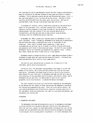 p. 29