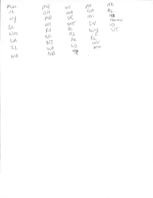 p. 9