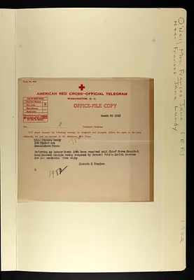 p. 26