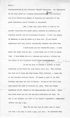 p. 2