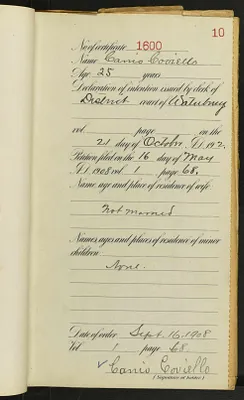 p. 13