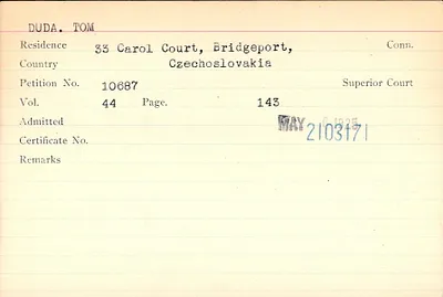 p. 56
