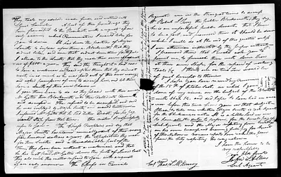 p. 59