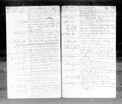 p. 60