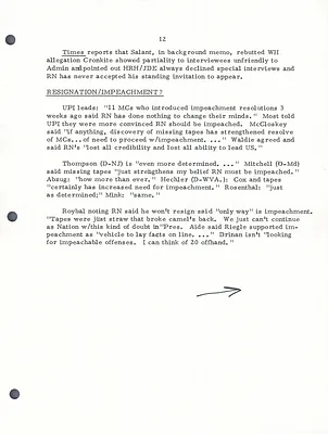 p. 12