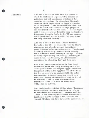 p. 33