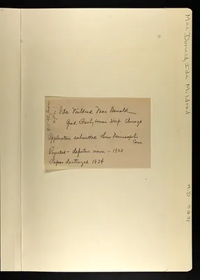 p. 41