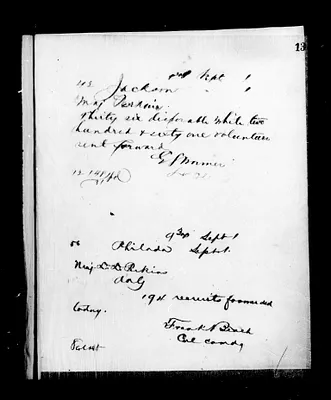 p. 49