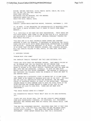 p. 34