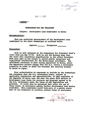 p. 46