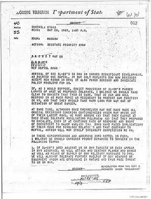 p. 49