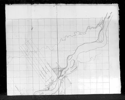 p. 37