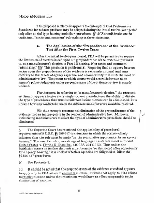 p. 41
