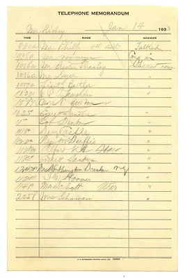 p. 38