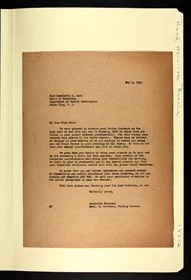 p. 19