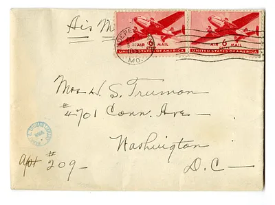 p. 6