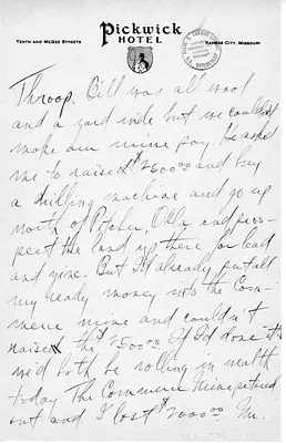 p. 31