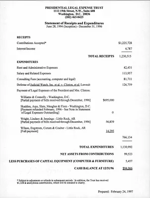 p. 58